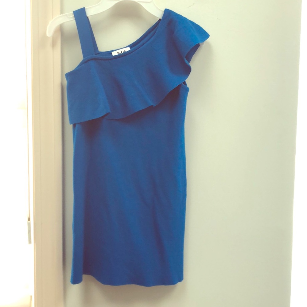 Children’s Milly Minis Dress